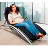 Image de Matelas massant et chauffant Massage Mattress de Lanaform
