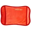 Image de Bouillotte électrique Lanaform LA180201 400 W Orange
