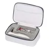 Image de Set manucure et pédicure 8 accessoires nails care