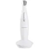 Image de LANAFORM - LA131310 MINIDERMABRASION