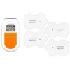 Image de Lanaform - Stim Mass - Electrostimulateur Musculaire - EMS - Electrostimulation Musculaire -