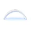 Image de Lanaform Lampe UV pour ongle
