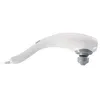 Image de Appareil de massage Body Tapping -Lanaform - Blanc