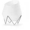 Image de Lanaform - Borneo - Diffuseur Huiles Essentielles - Couleur Changeante LED - Ultra Silencieux -
