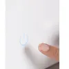 Image de Humidificateur d’air - breva