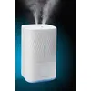 Image de Humidificateur Lanaform Napo LA120125 30 W Blanc