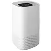 Image de Lanaform - Av-99c - Purificateur D'air Connecté - Purificateur D'air HEPA 13