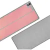 Image de LANAFORM HEATING DESK PAD