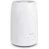 Image de Lanaform - H-200c - Humidificateur D'air - Humidificateur D'air Connecté