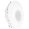 Image de LANAFORM WL-100C