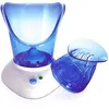 Image de Lanaform - Facial Care - Sauna Facial - Vapeur Visage - Inhalateur - Nettoyeur De Pores - Nettoyage