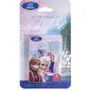 Image de Jeu de Famille Cartamundi Frozen La Reine des Neiges