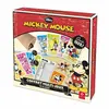 Image de Coffret Multi-jeux MICKEY MOUSE