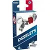 Image de Osselets