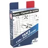 Image de Jeu de société Cartamundi Yam's