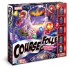 Image de Jeu de société famille et enfants Cartamundi Course Folle Avengers
