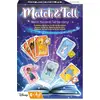 Image de ASS Altenburg Disney Match & Tell (Allemand, 2 - 4 Joueur)