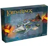 Image de ASS Altenburg Lord of the Rings - Mont Doom (Allemand, Anglais, Français, Hongrois, Néerlandais, Polonais, 2 - 4 Joueur)