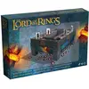 Image de ASS Altenburg Lord of the Rings - Helms Deep (Allemand, 2 - 4 Joueur)
