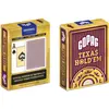 Image de Copag Poker (Allemand, 2 Joueur)