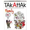Image de Takattak A La Récré