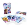 Image de Jeu de 7 familles Shuffle La Reine des Neiges