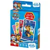Image de Jeu de Familles 4 en 1 Pat'Patrouille