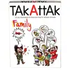 Image de TAKATTAK