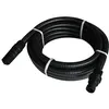 Image de Kit d'aspiration 4M - Master Pumps