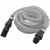Image de Zefal, Pompe à eau, Ansaugschlauch Master Pumps Wasserpumpe