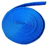 Image de Master pumps tuyau devacuation 25 m