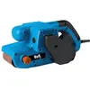 Image de Ponceuse à bande 900W 76x533mm - Work Men