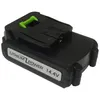 Image de Batterie pour CTC142LI1-BM - Constructor