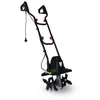 Image de Motobineuse électrique 750W 32cm - 4 Fraises