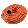 Image de Rallonge orange de 50 m