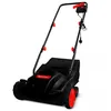 Image de Scarificateur émousseur électrique 1500W - 32cm