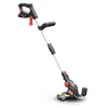 Image de Coupe bordure sans fil 20V Batterie Lithium - 25cm