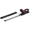 Image de Taille-haies 20v bat.lith.1.5amp - 51cm. Garantie 2 ans