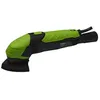 Image de Ponceuse delta 280W 90x90x90mm - Constructor
