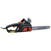 Image de Tronçonneuse électrique 2000W Guide 46cm Oregon