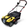 Image de Scarificateur emousseur electrique 1800W - 40cm