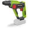 Image de Marteau perforateur sans fil 20V - Sans batterie