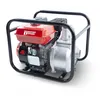 Image de Pompe à eau thermique 212cc 33000 l/h Master Pumps