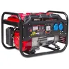 Image de Groupe électrogène 2800W - Essence - Brick