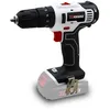 Image de Perceuse visseuse à percussion - X-Performer XPCID20LI - 20V - sans batterie ni chargeur