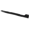 Image de Lame pour tondeuse GPTDE1843-2L - Gardeo Pro