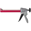Image de Pistolet berceau lourd H40+ pour 310ml - SOUDAL - 106808