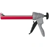 Image de Pistolet berceau lourd H40+ pour 310 ml SOUDAL 106808