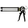 Image de Soudal, Pistolet à cartouche + pompe à graisse, Pistolet à joint - Fix ALL (Cartouche pistolet)