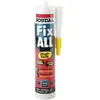 Image de Mastic colle Soudal Fix All High Tack